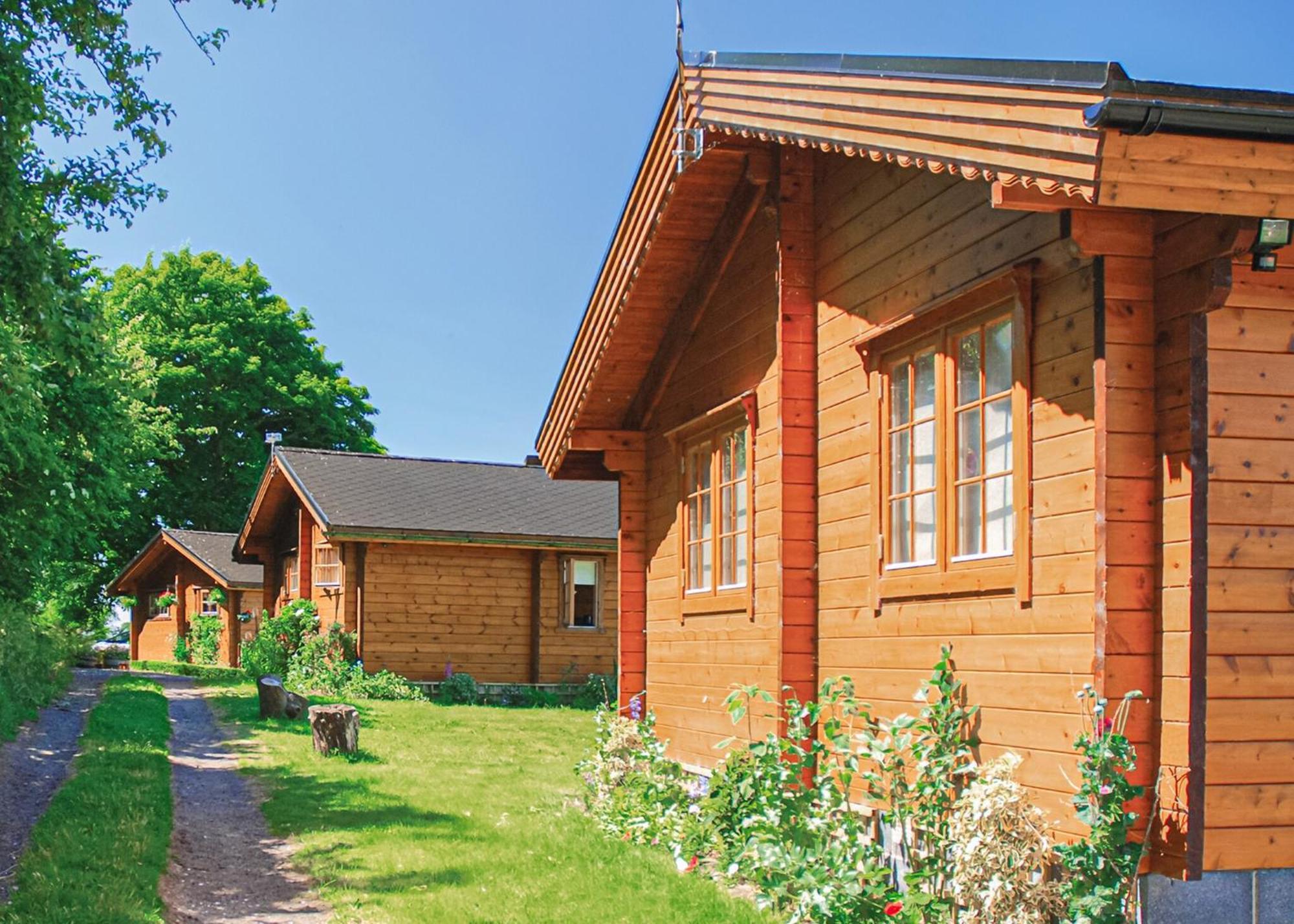Home Farm Стіллінгфліт Номер фото